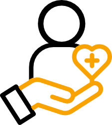 Patient Centric