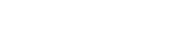White Logo